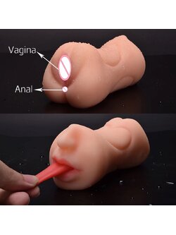 จิมิอูม 3in1