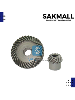 ชุดเฟือง 9005, 9006