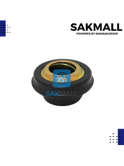 ซีลหมวก 5/8