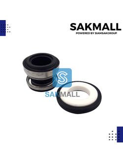 CM 103-12/26 ยางบาง