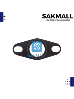 ยางหน้าแปลนน้ำเข้า-ออก ฮิตาชิ 3/4 แท้