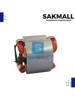 ฟิลคอยด์ G18SE3