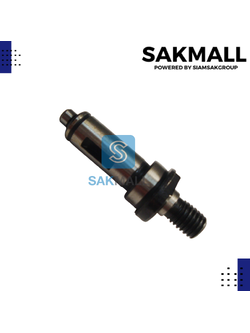 แกนเฟือง 9553B, 9553NB, 9556NB, 9556, MT958, MT959