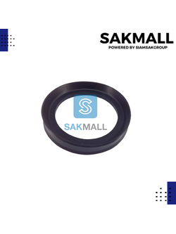 แหวนรองสลัก HR2451