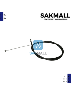 สายคันเร่ง NO.106 MIT 26CC,CG260,TL26,1E34F