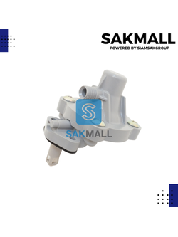 ชุดอัดอากาศ HTC-125-325H แท้