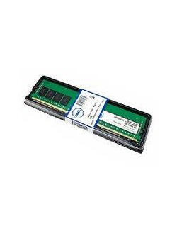 Ram Server Dell 16GB UDIMM 2666Mhz ใหม่ ของแท้ ประกัน1ปี