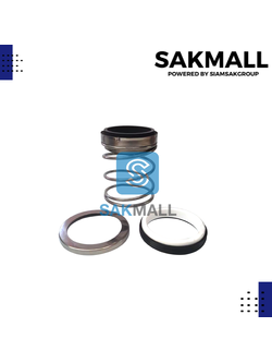 CM 560B-2 นิ้ว 5/8-85.7