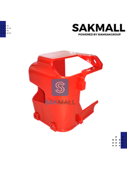 ฝาครอบเครื่องตัดหญ้า NO.397 RB NB411,CG411,40F-6