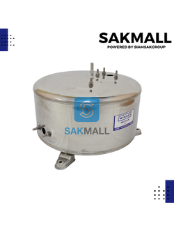 ถังSTLวินเนอร์MITSAN 1 นิ้ว (240)