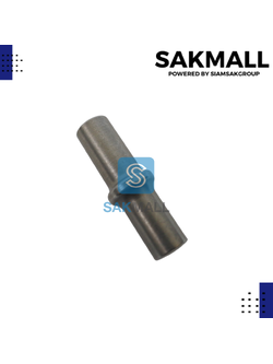 แกนกระแทกแท้ HR2611F, MT870 #38