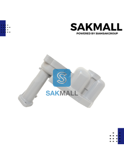 หัวเรือนปั๊ม HEAD CHAMBER (XS) WT-P 100-300 XS แท้