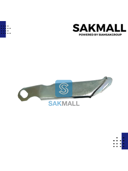 NO.82 2kw Air Filter Support For Generator GX160, 2KW