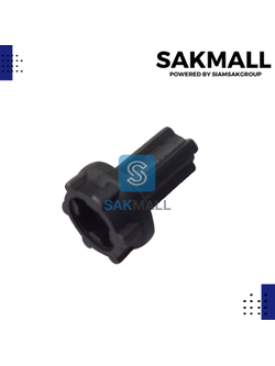 เฟืองคลัช GBH2-28D, DFV