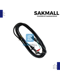 สายไฟปั๊มแช่จีน 1 นิ้ว