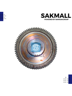 เฟืองใหญ่ PH65A (#30)