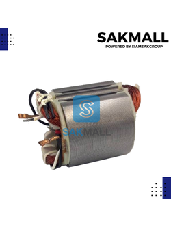 ฟิลคอยด์ MT90, 1900B, 1902, MT190, MT191, N1900B