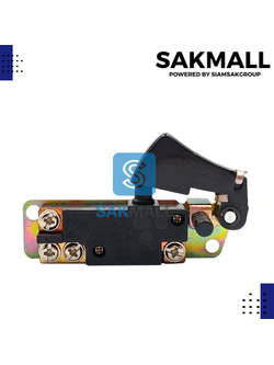 สวิทซ์#58 [LGแท่นตัดไฟเบอร์ตัด(ใหม่),หินเจียร7 นิ้ว (ใหม่),จี้ปูนมิซาซ่า]