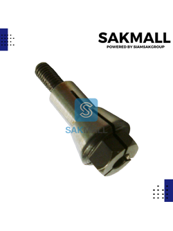 ปากจับดอก GP2