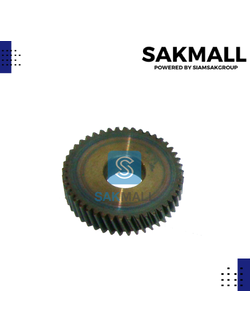 เฟือง 9218PB, 9218B