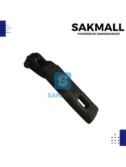 ก้าน+ล้อ 4300BA (เก่า)