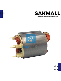 ฟิลคอยด์ G10SF, G10SF2