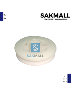 มู่เล่ย์พันเชือกสตาร์ทดึงหนักโบว์ CG260,TU26,767