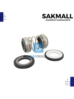 ซีลปั๊มหอยโข่งมิตซูแท้ TS560D-14 รุ่น SSP-255S, 405S