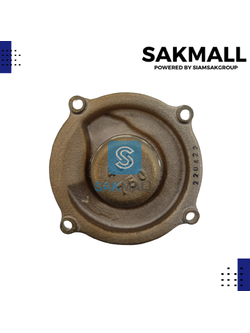 ฝาครอบใบพัดทล. WM-P 450 XV, 750XV แท้