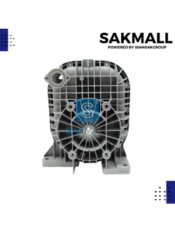 ชุดตัวเรือนปั๊ม TM-60L (ด้านหลัง) แท้