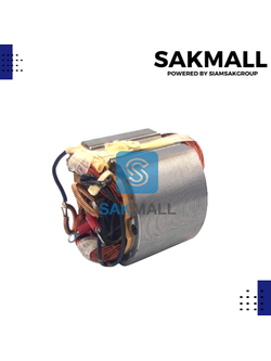 ฟิลคอยด์ 9218SB