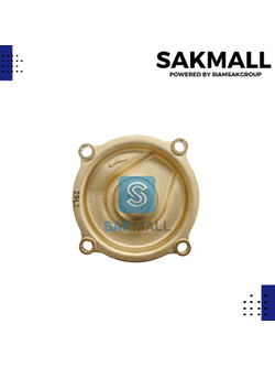 ฝาครอบใบพัดทล.WT-P200XX , WM-P200XX แท้