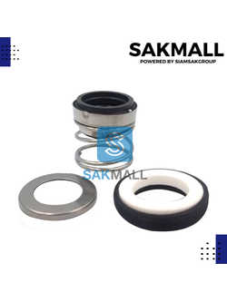 ซีลปั๊มหอยโข่งมิตซูบิชิ 2 นิ้ว