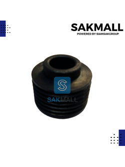 มู่เล่ย์เพลากบ 1804N