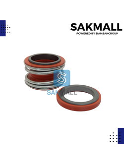 CMG 1-32/48 (sic/sic/viton)