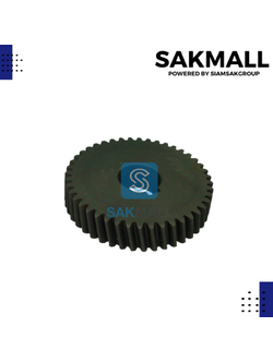 เฟือง C-356,C356N