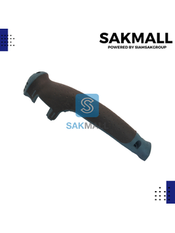 เฉพาะด้ามจับ GBH2-26