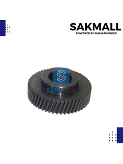 เฟือง 9218SB