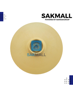 ใบพัดน้ำ PEDROLLOSAK 150