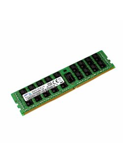 Ram Server 16GB DDR4 3200 MHz สำหรับ Dell T150