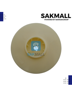 ใบพัดนํ้า DK-15