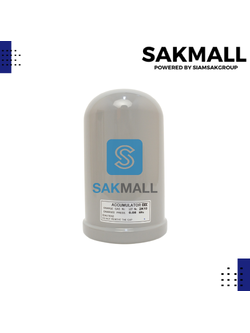 ถังเก็บความดันฮิตาชิ HTC,WM-P 150 K แท้