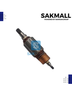 ทุ่นเครื่องสกัด 11305