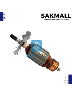ทุ่นแท่นตัดองศา 10 นิ้ว MT230, LS1017