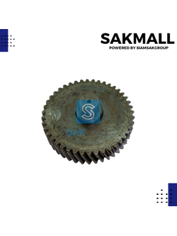 เฟืองเล็ก HM1305