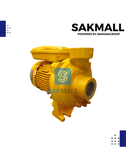 ปั๊มหอยโข่งมิตซูบิชิ รุ่น ACM-1105S