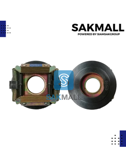 กาวานามอเตอร์ทั่วไป, มอเตอร์จีน GB-20 (20x62 มิล)