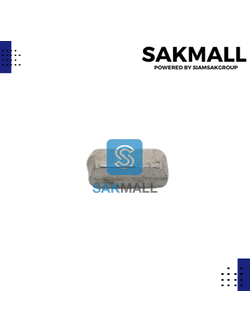 ลิ่มปั๊มถัง