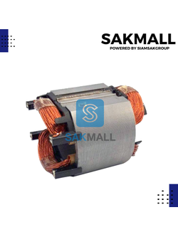 ฟิลคอยด์ HR2470F,HR2470, HR2460, HR2470FT