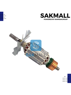 ทุ่นเลื่อยวงเดือน 7 นิ้ว 5800NB, 5800B, 5800N